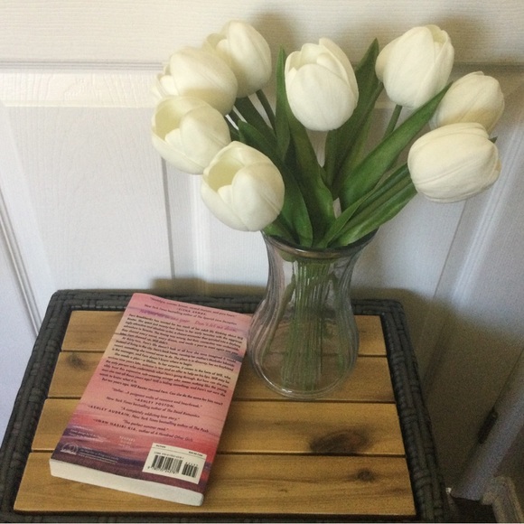 Meet Me at the Lake Paperback by Carley Fortune - Picture 2 of 3